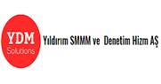 Yıldırım Denetim ve Mali Müşavirlik  - İstanbul